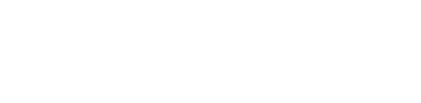 한국엑스퍼트교육원